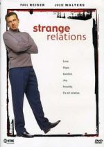 Watch Strange Relations 9Movies