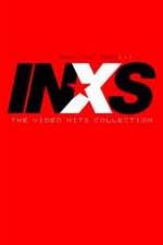 Watch INXS - What You Need - The Video Hits Collection 9Movies