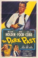 Watch The Dark Past 9Movies