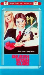Watch The Dark Side to Love 9Movies