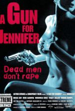 Watch A Gun for Jennifer 9Movies