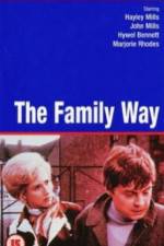 Watch The Family Way 9Movies