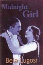 Watch The Midnight Girl 9Movies