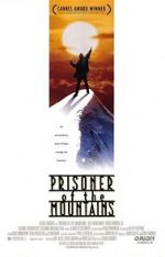Watch Prisoner of the Mountains 9Movies