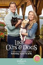 Watch Like Cats & Dogs 9Movies