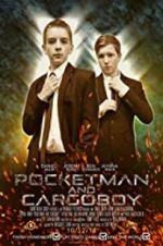 Watch Pocketman and Cargoboy 9Movies