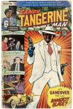 Watch The Candy Tangerine Man 9Movies
