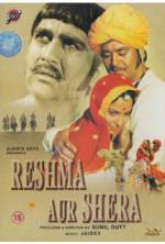 Watch Reshma and Shera 9Movies