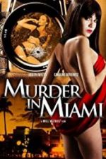 Watch Murder in Miami 9Movies