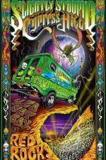 Watch 420 Hot Box at Red Rocks 9Movies