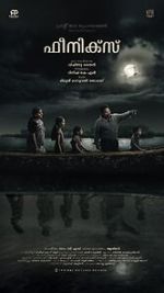 Watch Phoenix 9Movies