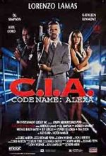 Watch CIA Code Name: Alexa 9Movies