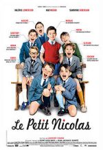 Watch Little Nicholas 9Movies