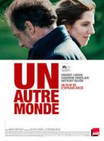 Watch Un autre monde 9Movies