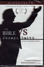 Watch The Bible vs Joseph Smith 9Movies