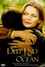 Watch The Deep End of the Ocean 9Movies