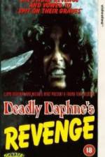 Watch Deadly Daphnes Revenge 9Movies