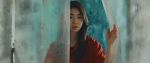Watch Closed World and Its Friends (Short 2022) 9Movies