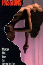 Watch Mortal Passions 9Movies