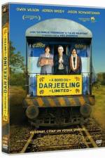 Watch Hotel Chevalier 9Movies