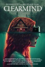 Watch ClearMind 9Movies