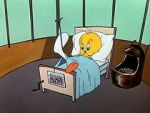 Watch Greedy for Tweety 9Movies