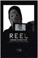 Watch Reel 9Movies