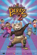 Watch El rat�n P�rez 2 9Movies