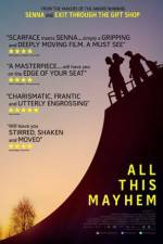 Watch All This Mayhem 9Movies