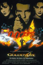 Watch GoldenEye 9Movies