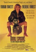 Watch Margaret Bourke-White 9Movies