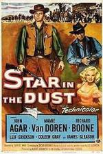 Watch Star in the Dust 9Movies