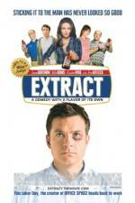 Watch Extract 9Movies