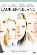 Watch White Oleander 9Movies