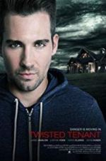 Watch Room for Murder 9Movies