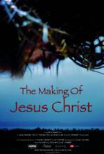 Watch The Making of Jesus Christ 9Movies