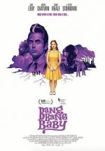 Watch Bang Bang Baby 9Movies