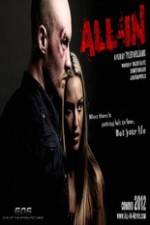 Watch All-In 9Movies