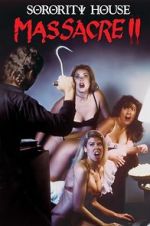 Watch Sorority House Massacre II 9Movies