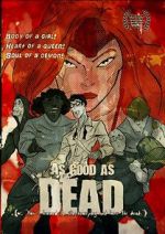 Watch As Good as Dead 9Movies