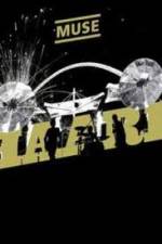 Watch Muse H.A.A.R.P: Live from Wembley 9Movies