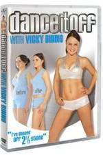 Watch Dance it Off with Vicky Binns 9Movies