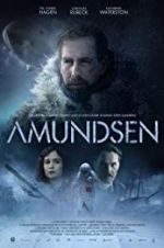 Watch Amundsen 9Movies
