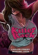 Watch Killer Rack 9Movies