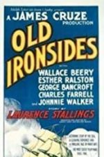 Watch Old Ironsides 9Movies