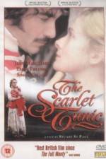 Watch The Scarlet Tunic 9Movies