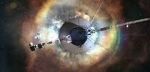 Watch Stardust (Short 2013) 9Movies