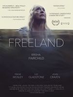 Watch Freeland 9Movies