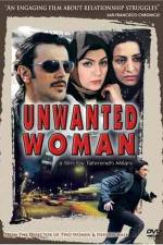 Watch Zan-e ziadi 9Movies