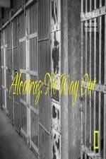 Watch Alcatraz No Way Out 9Movies